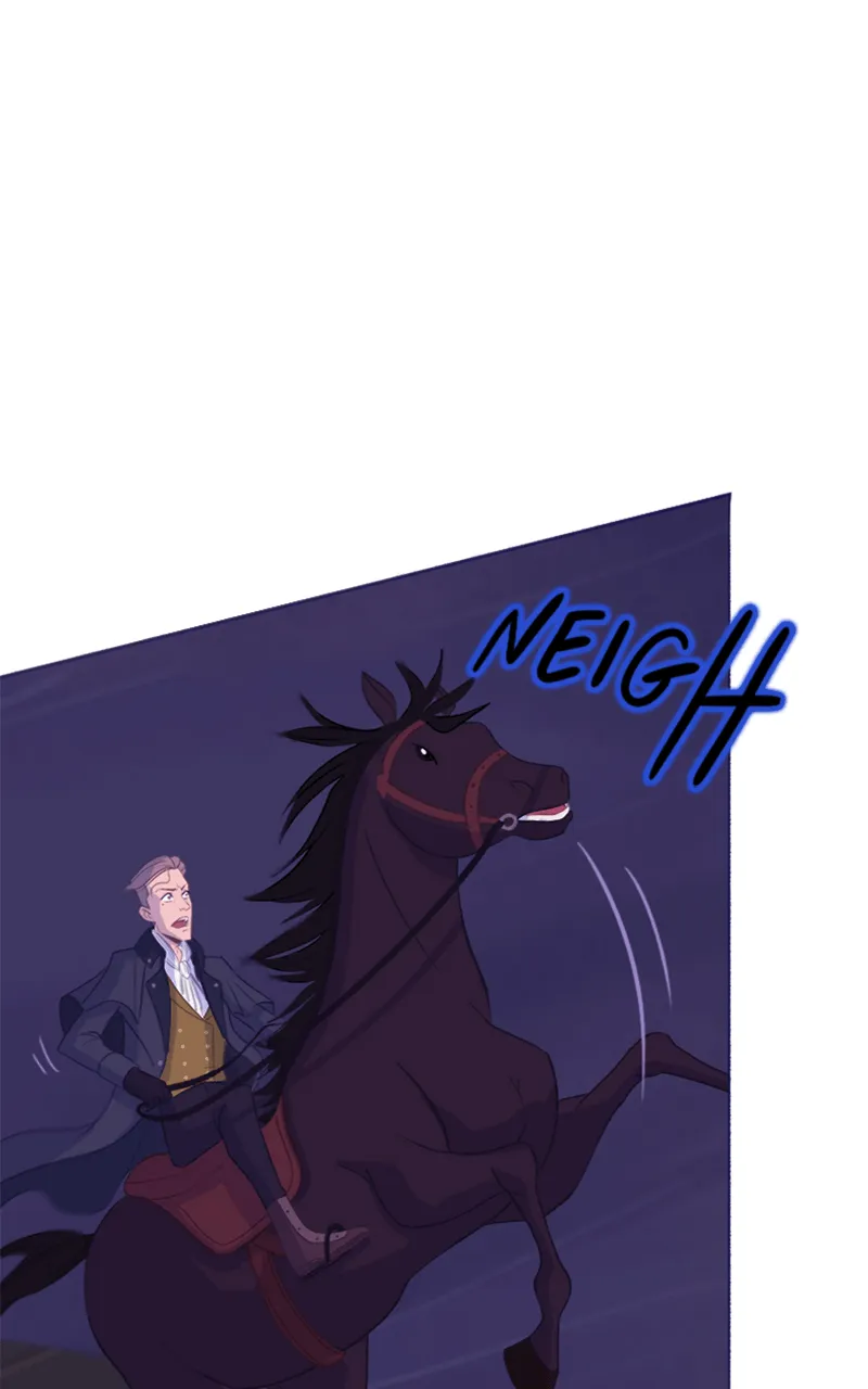 Madame Outlaw Chapter 4 page 72 - 
