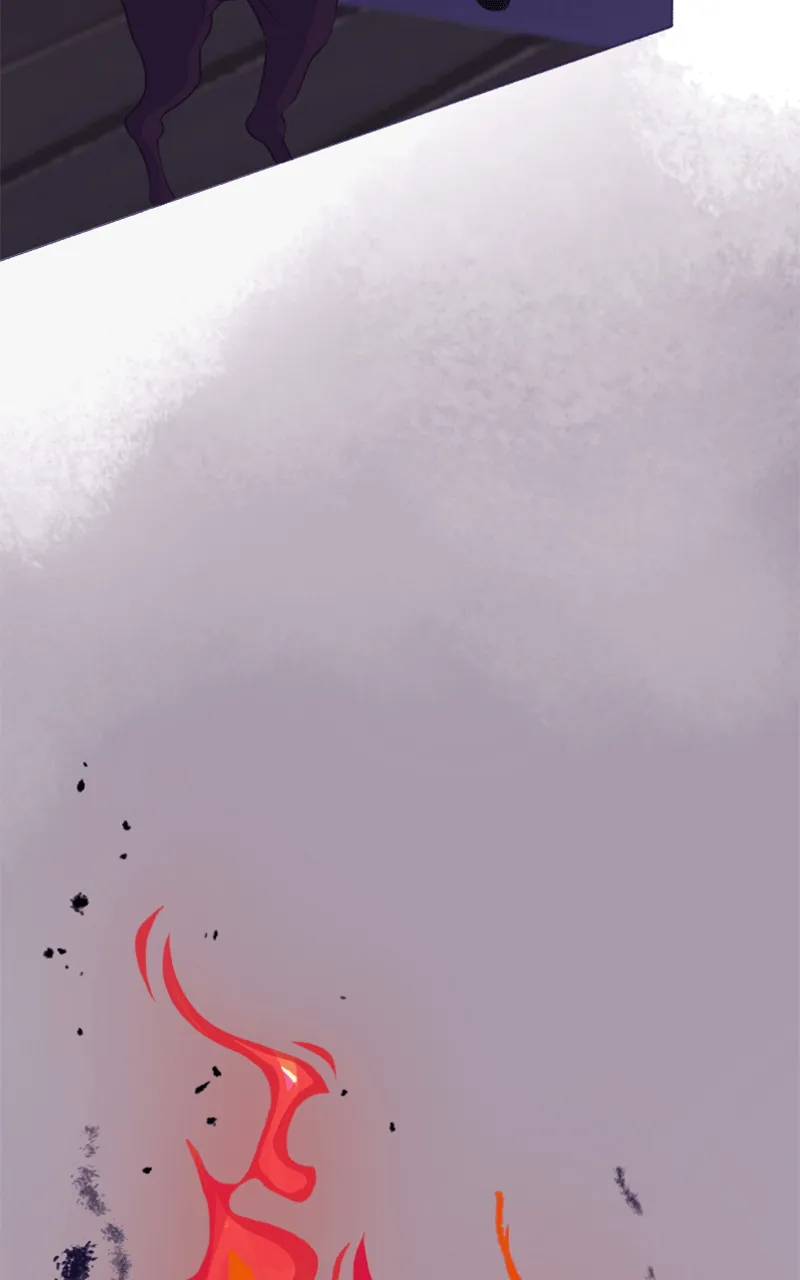 Madame Outlaw Chapter 4 page 73 - 