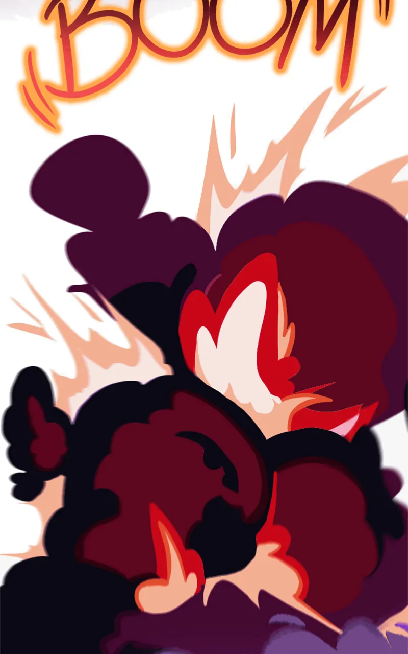 Madame Outlaw Chapter 4 page 75 - 