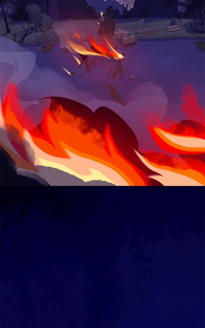 Madame Outlaw Chapter 4 page 80 - 
