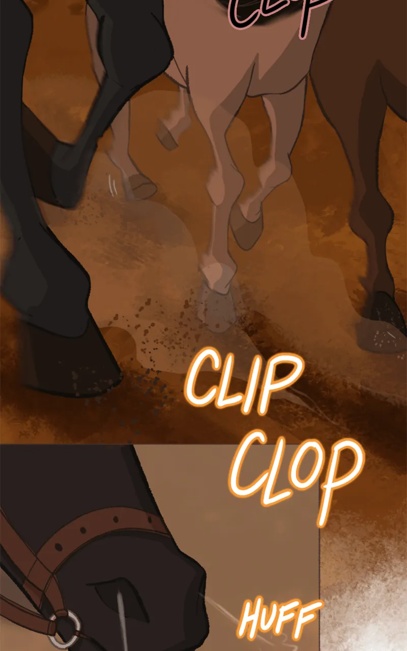 Madame Outlaw Chapter 4 page 9 - 