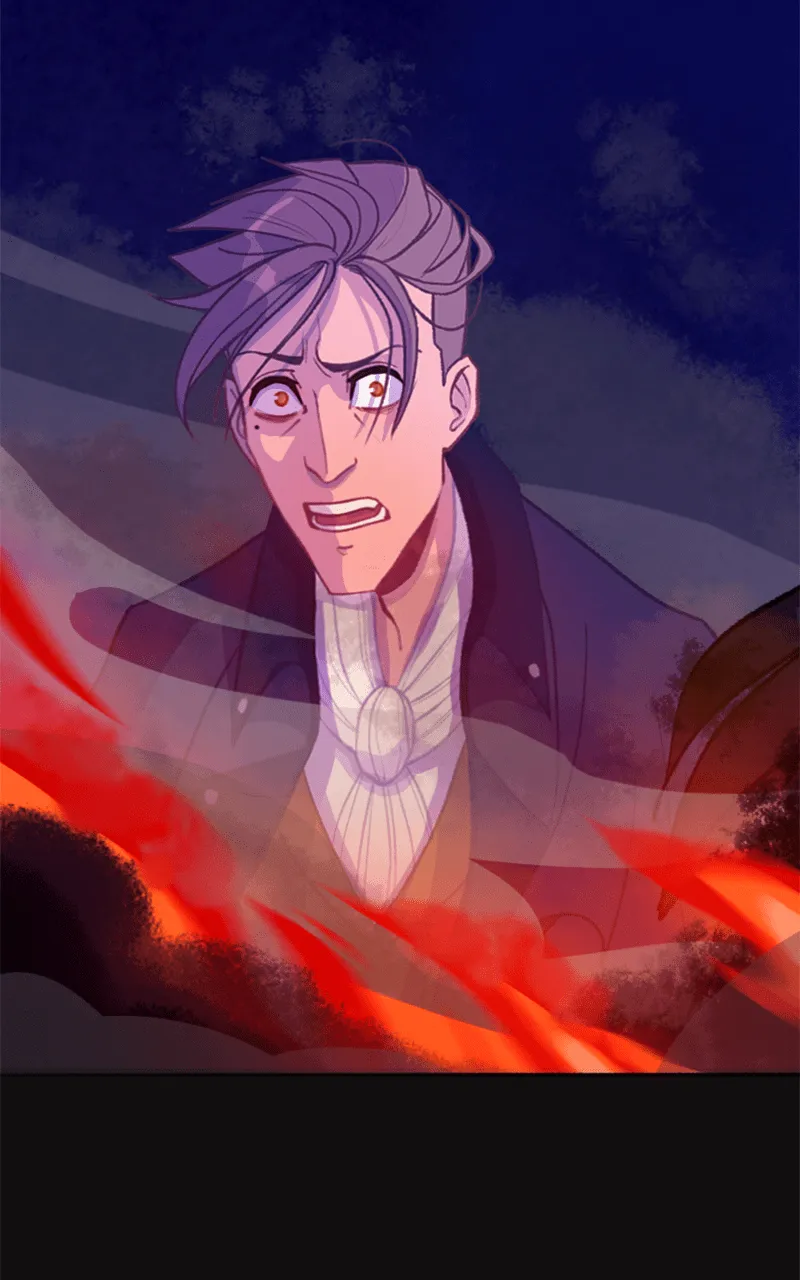 Madame Outlaw Chapter 4 page 81 - 