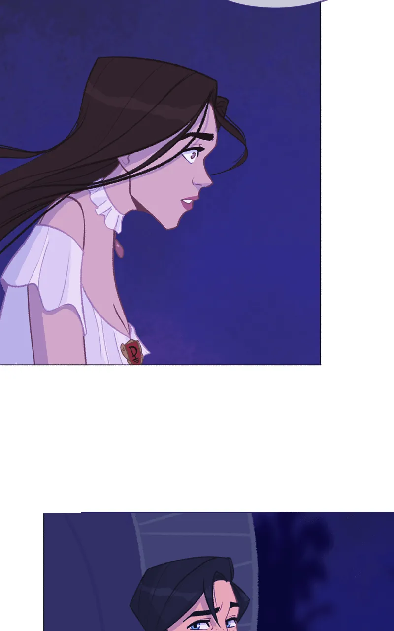 Madame Outlaw Chapter 5 page 11 - 