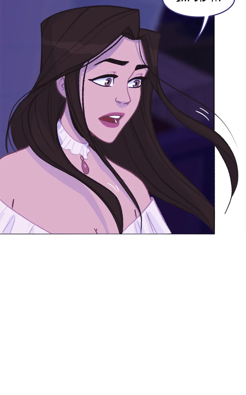 Madame Outlaw Chapter 5 page 13 - 