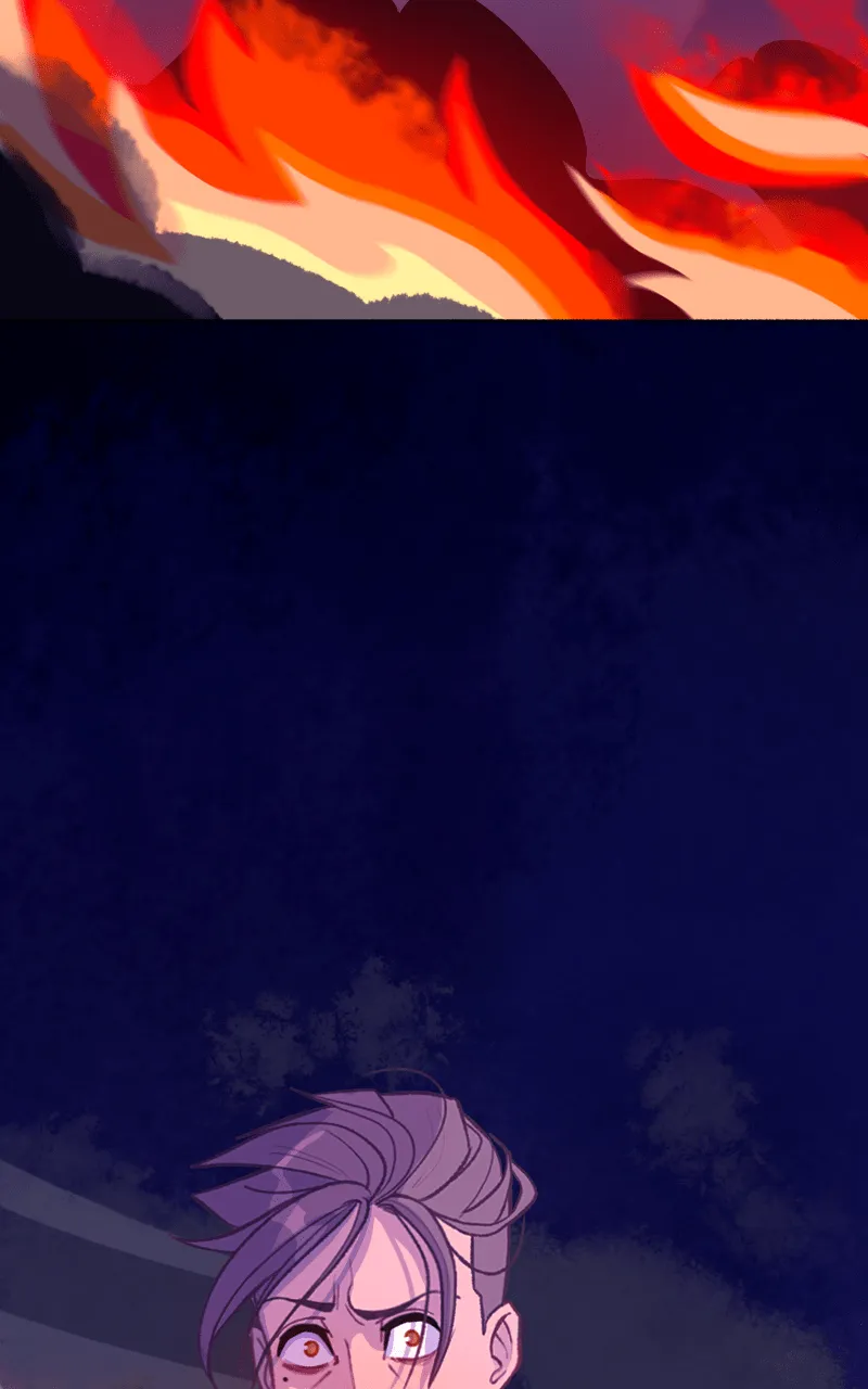Madame Outlaw Chapter 5 page 3 - 