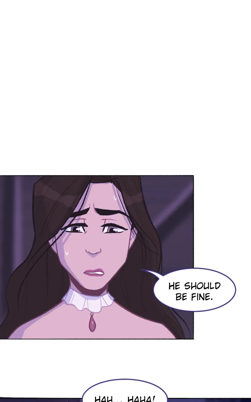 Madame Outlaw Chapter 5 page 24 - 