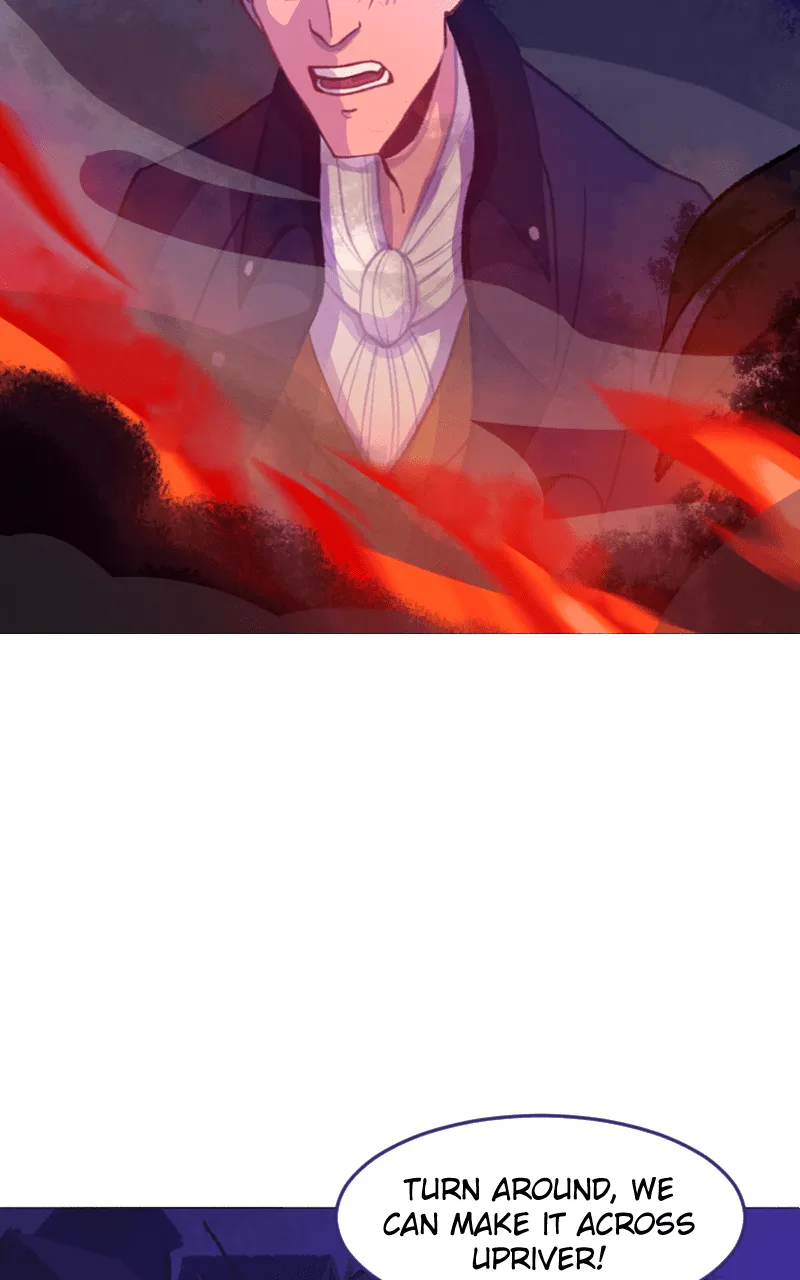 Madame Outlaw Chapter 5 page 4 - 