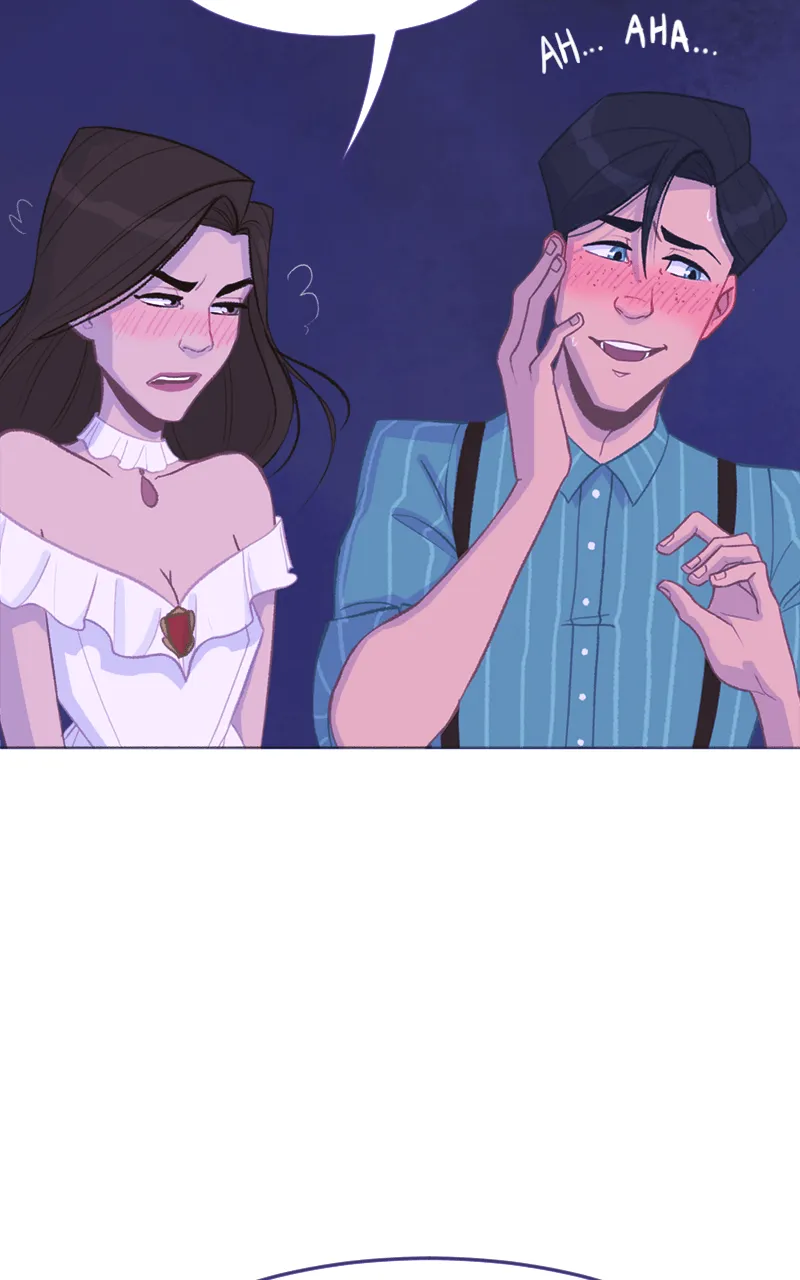 Madame Outlaw Chapter 5 page 37 - 