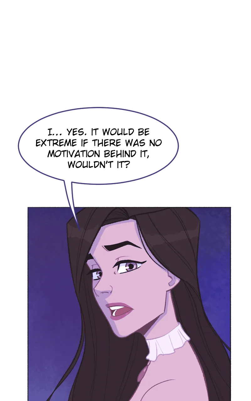 Madame Outlaw Chapter 5 page 42 - 