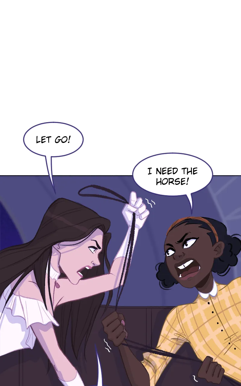 Madame Outlaw Chapter 5 page 59 - 