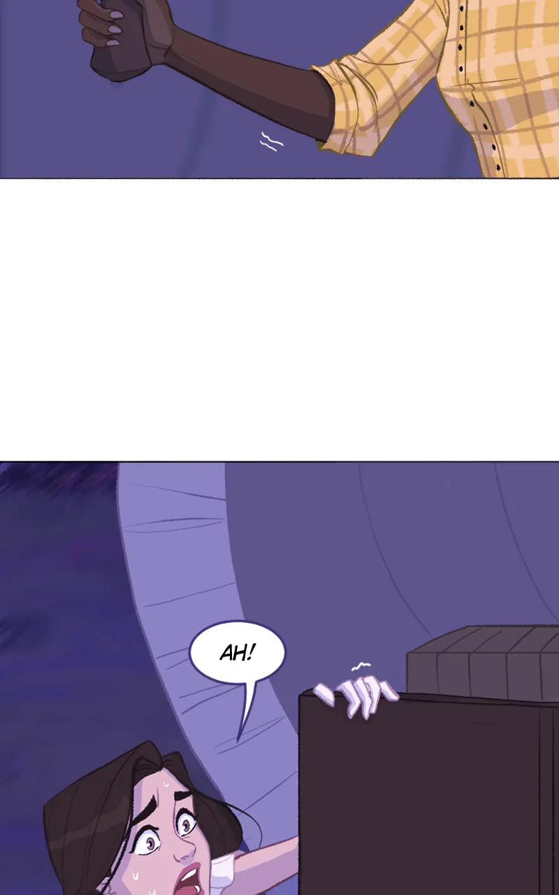 Madame Outlaw Chapter 5 page 69 - 