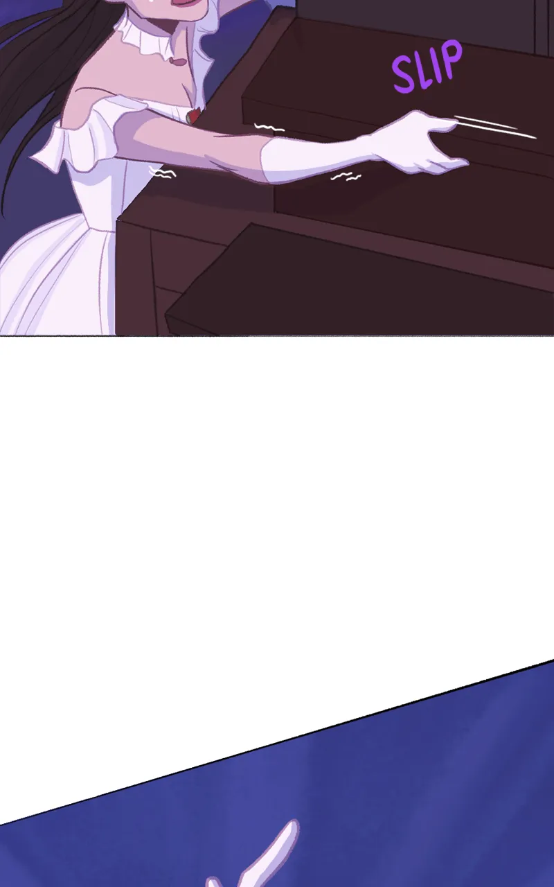 Madame Outlaw Chapter 5 page 70 - 