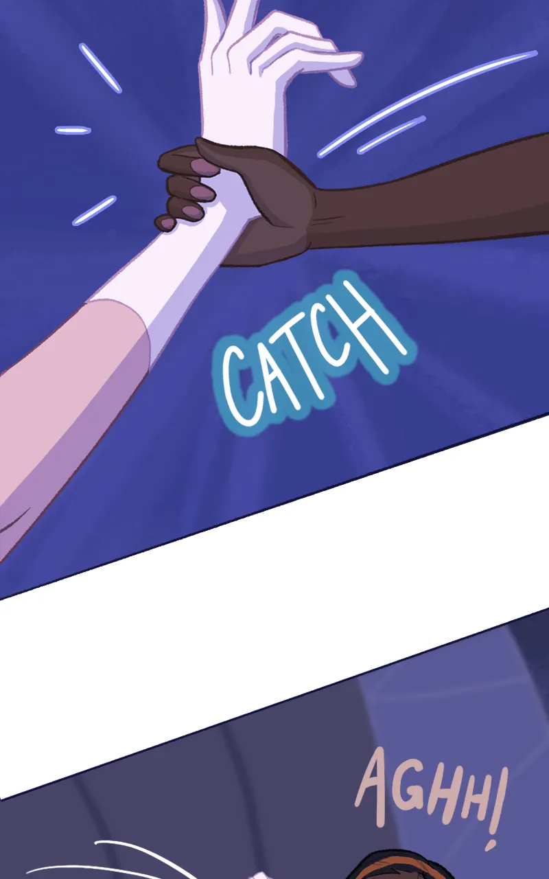 Madame Outlaw Chapter 5 page 71 - 