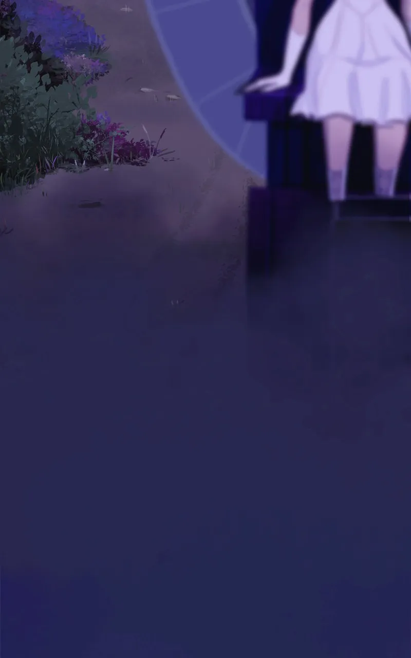 Madame Outlaw Chapter 6 page 23 - 