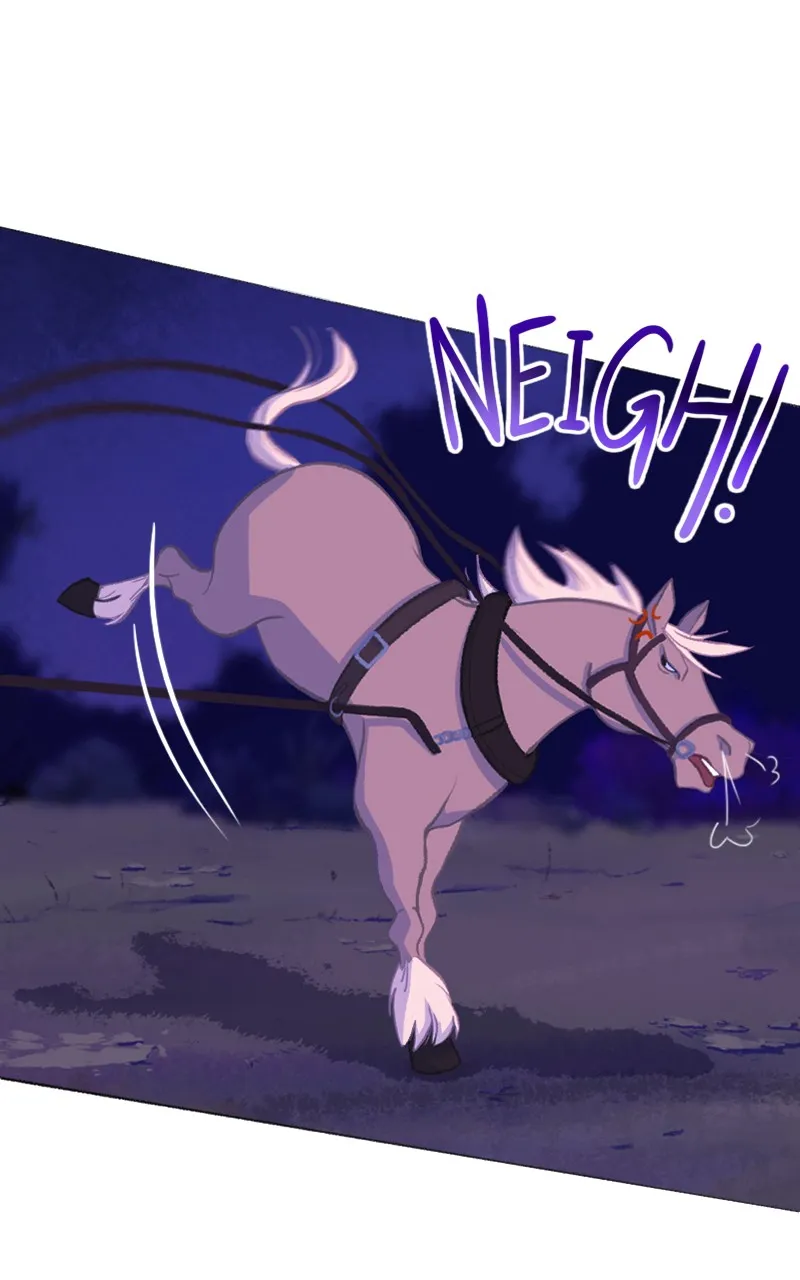 Madame Outlaw Chapter 6 page 35 - 