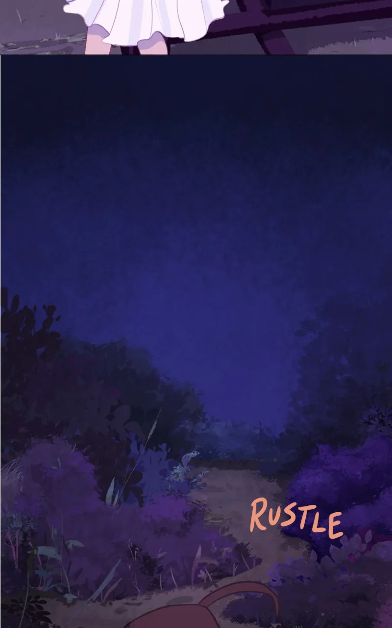 Madame Outlaw Chapter 6 page 42 - 