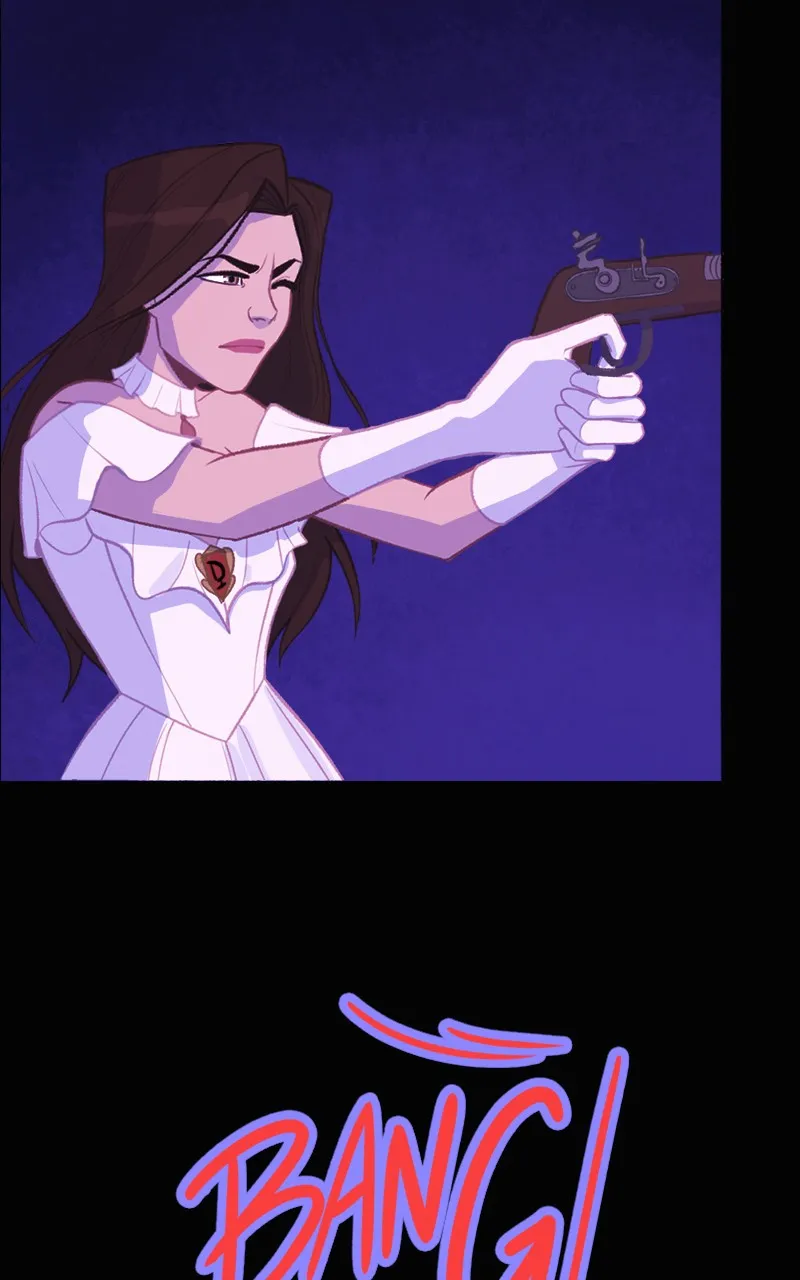 Madame Outlaw Chapter 6 page 44 - 