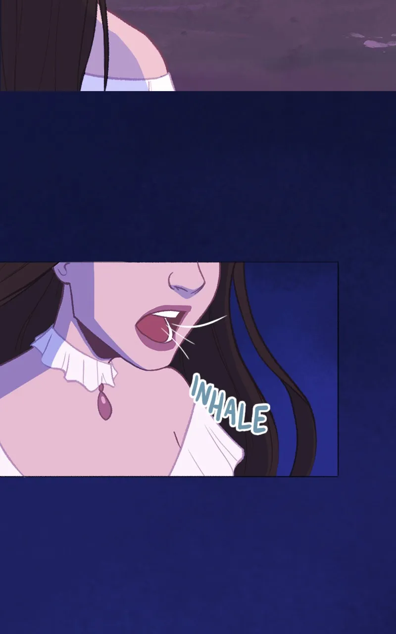 Madame Outlaw Chapter 6 page 47 - 