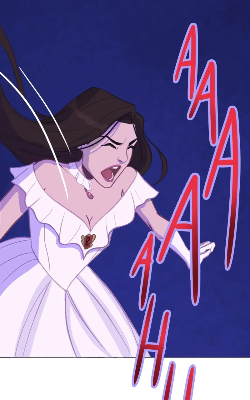 Madame Outlaw Chapter 6 page 48 - 