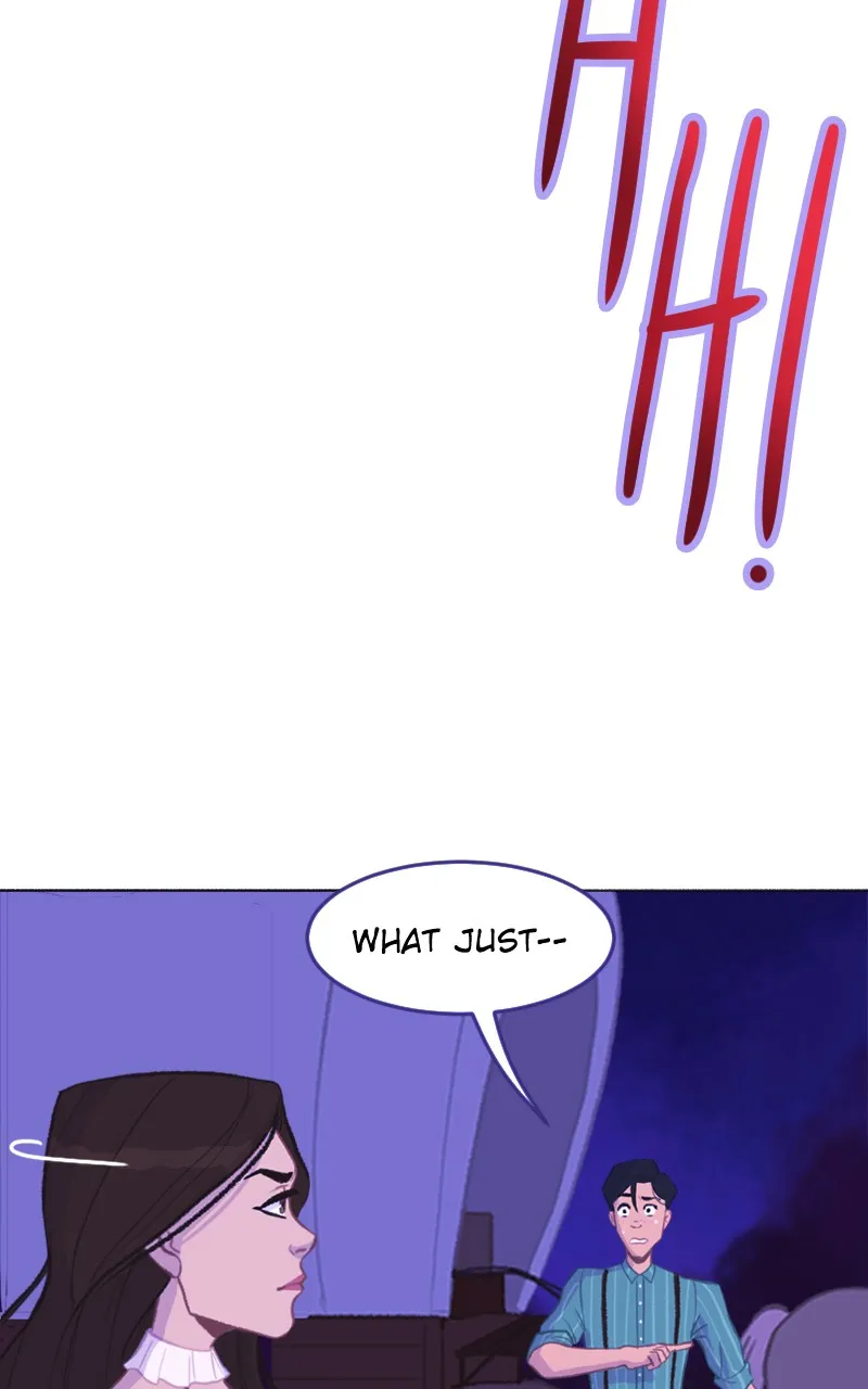 Madame Outlaw Chapter 6 page 49 - 