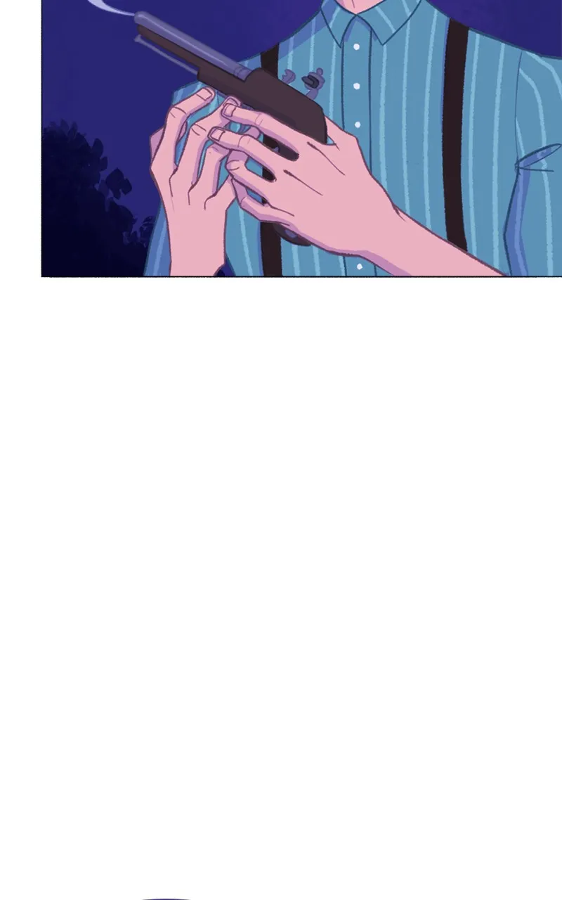 Madame Outlaw Chapter 6 page 53 - 