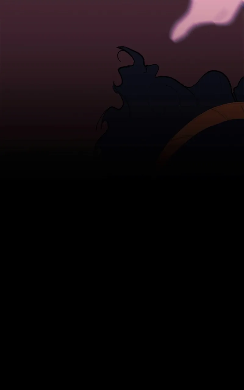 Madame Outlaw Chapter 6 page 7 - 