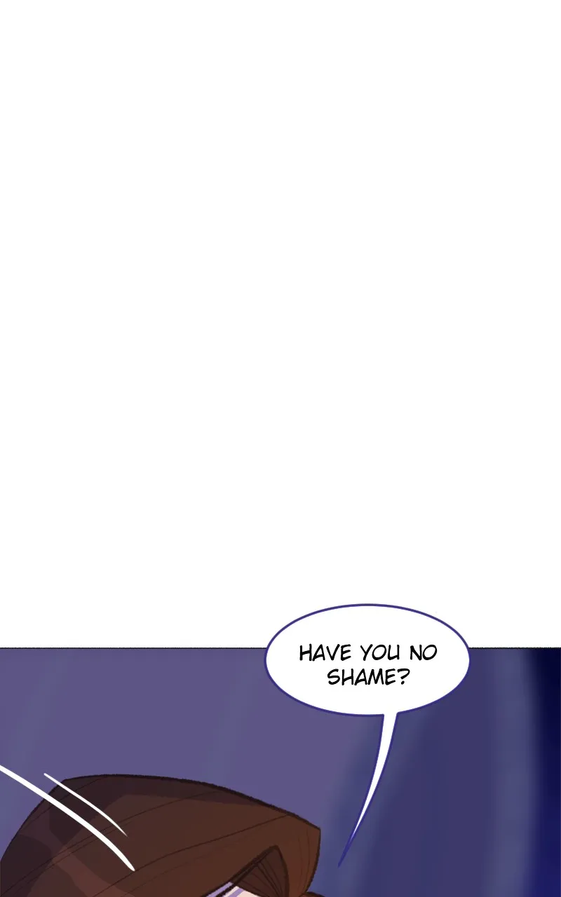 Madame Outlaw Chapter 6 page 61 - 