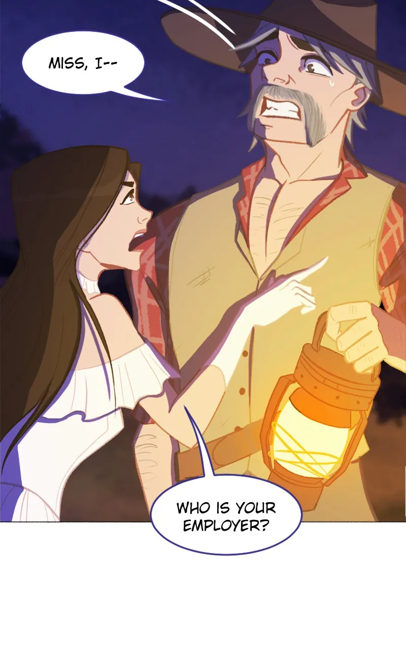 Madame Outlaw Chapter 6 page 63 - 
