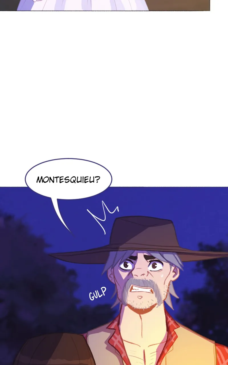 Madame Outlaw Chapter 6 page 65 - 