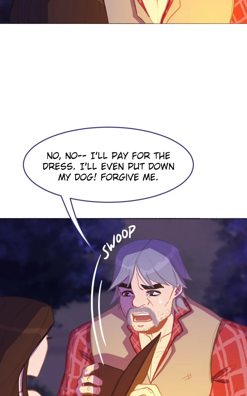 Madame Outlaw Chapter 6 page 66 - 