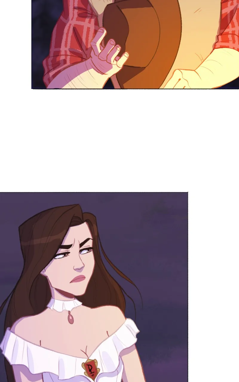 Madame Outlaw Chapter 6 page 68 - 