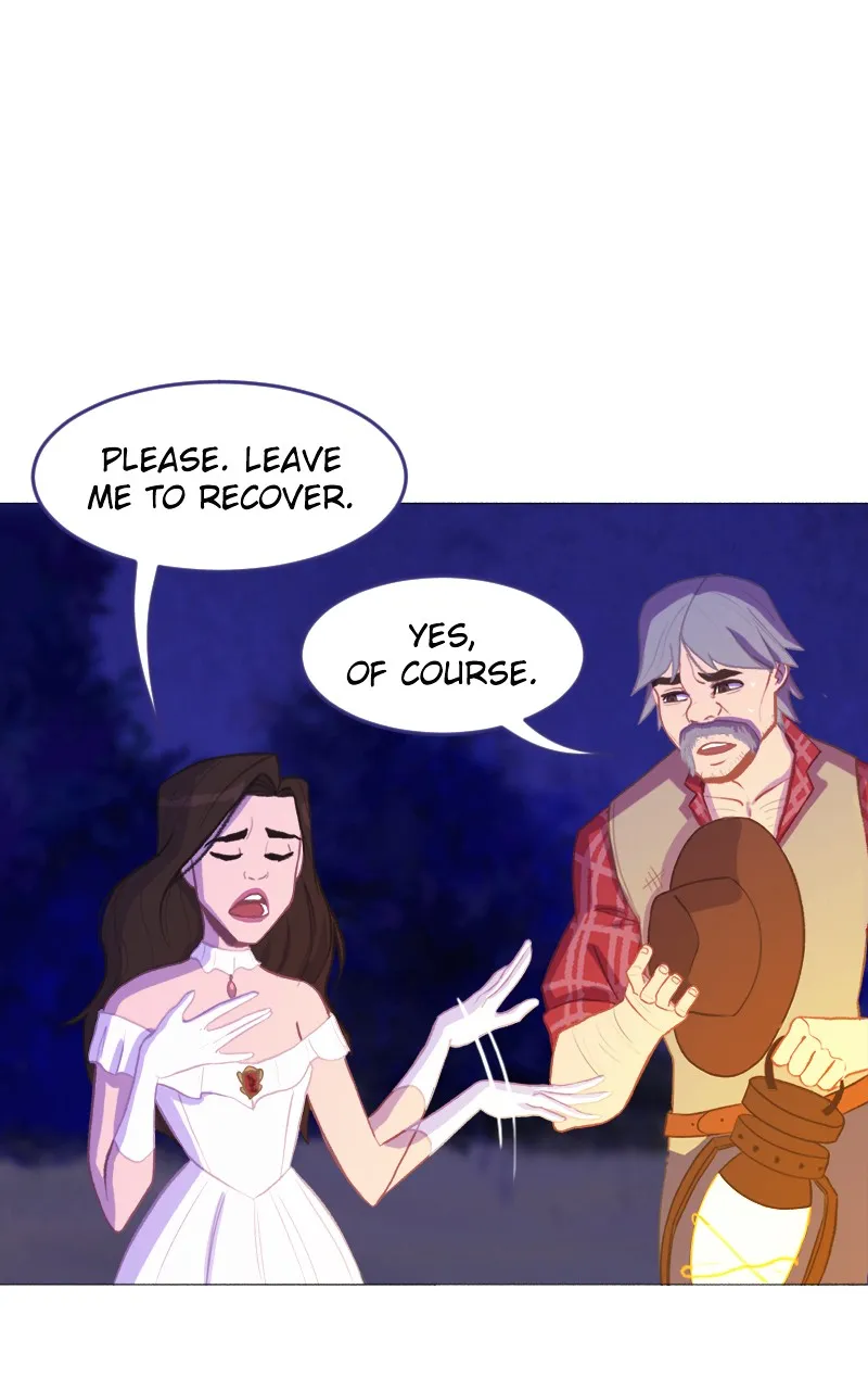 Madame Outlaw Chapter 6 page 72 - 