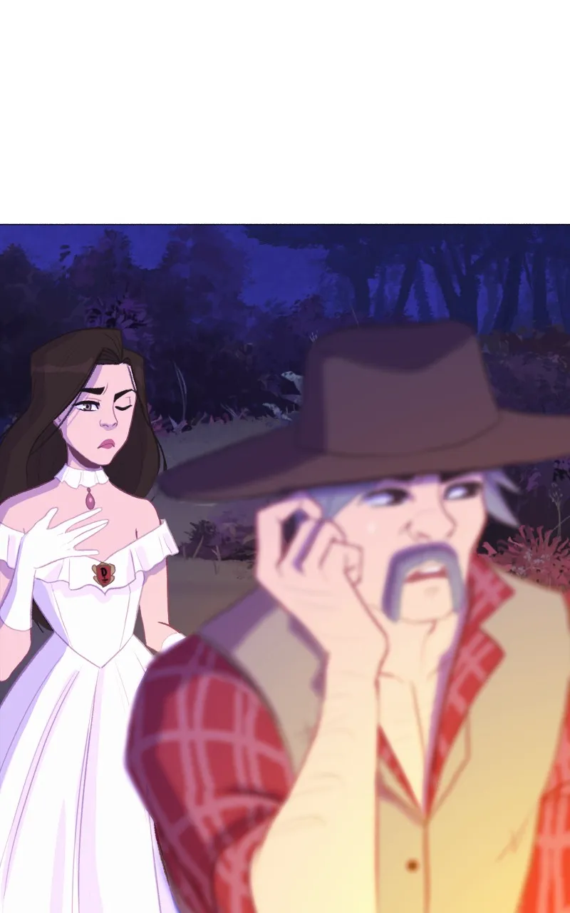Madame Outlaw Chapter 6 page 73 - 