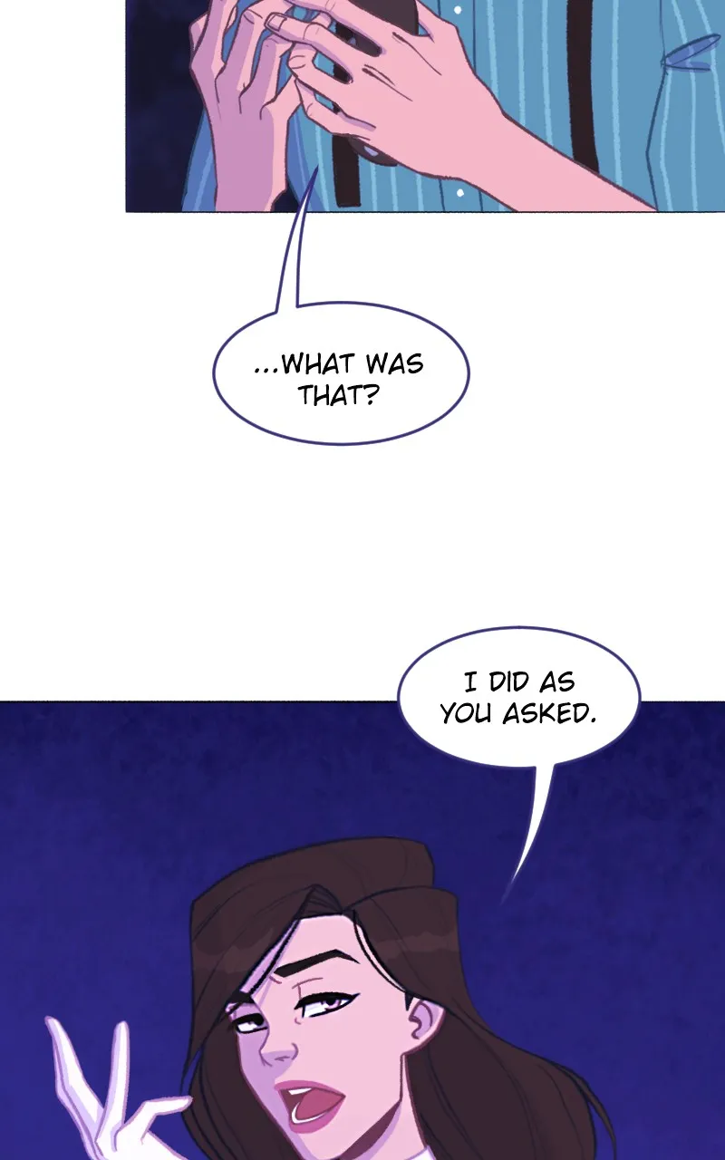Madame Outlaw Chapter 6 page 77 - 