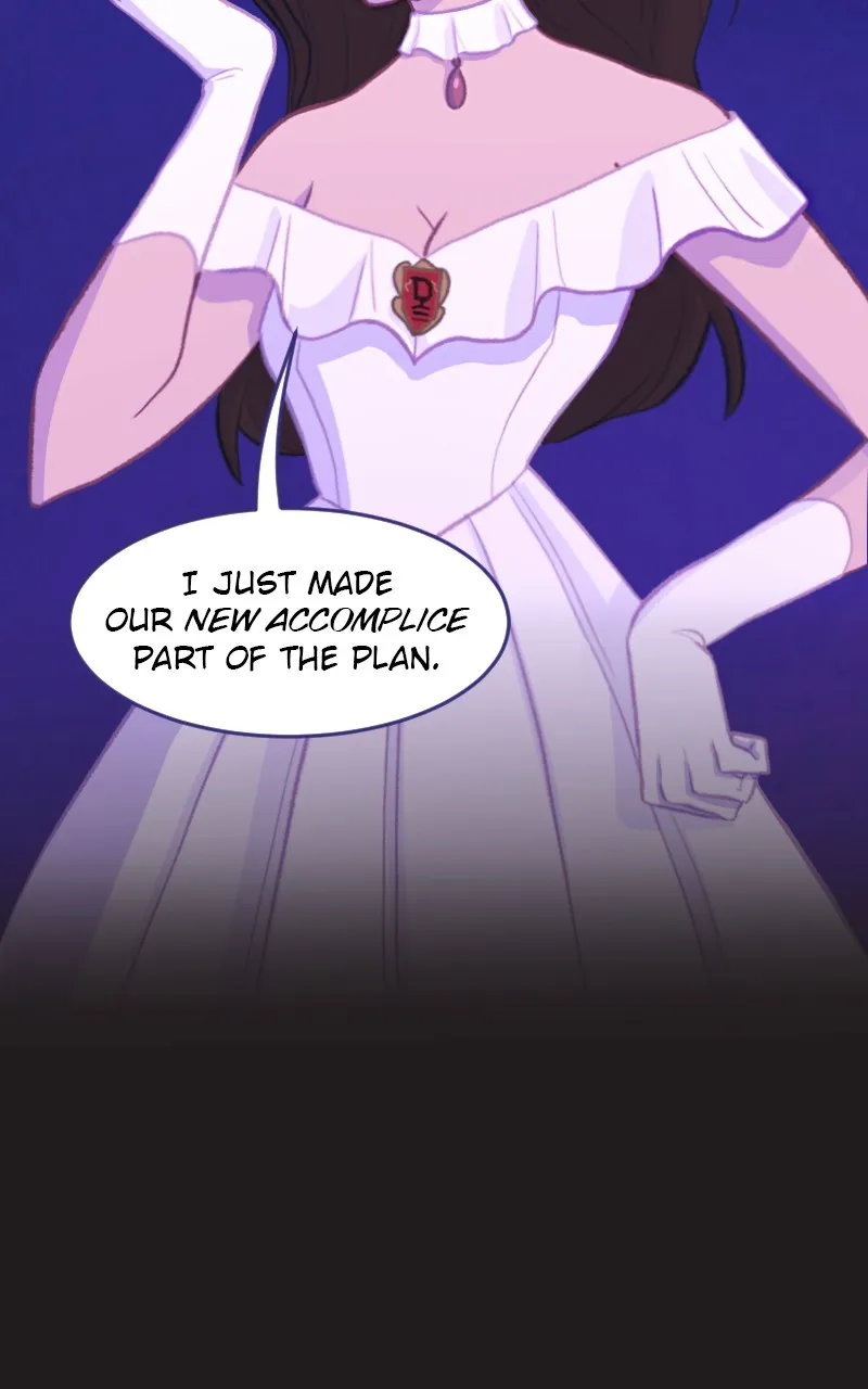 Madame Outlaw Chapter 6 page 78 - 