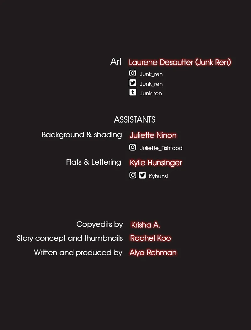 Madame Outlaw Chapter 6 page 79 - 