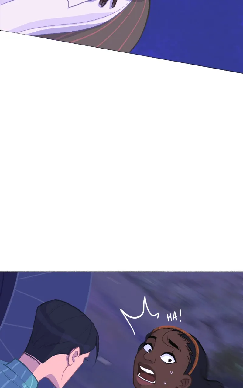 Madame Outlaw Chapter 6 page 10 - 