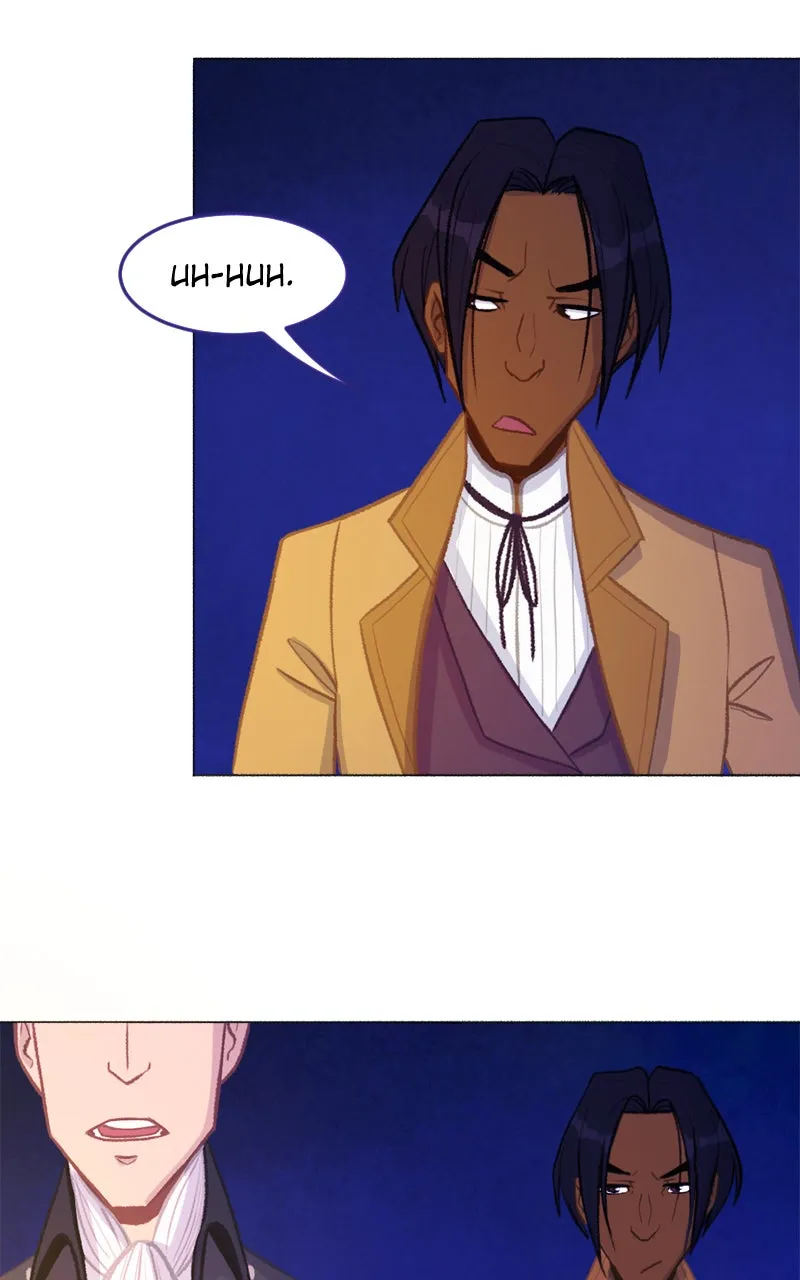 Madame Outlaw Chapter 7 page 14 - 