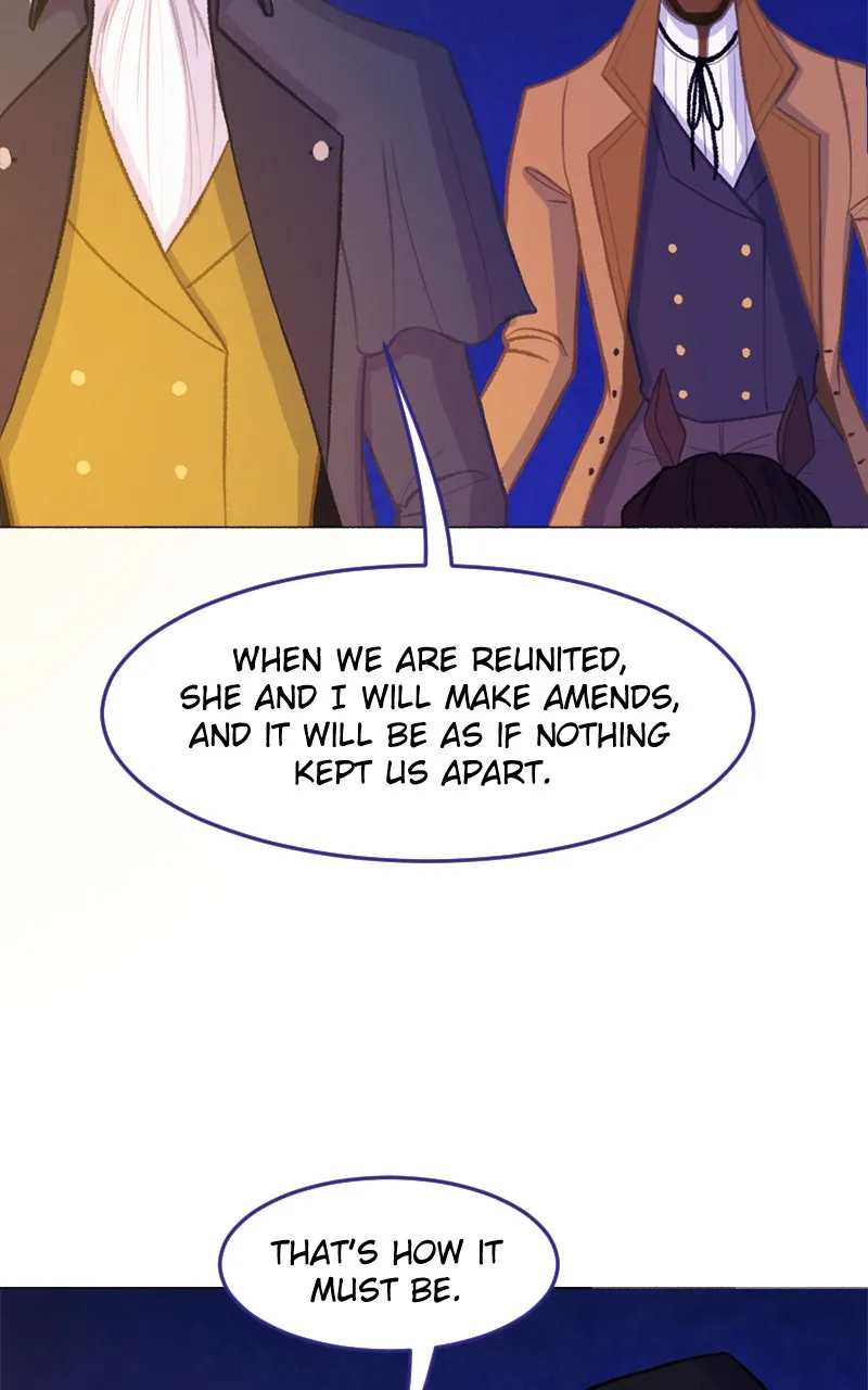 Madame Outlaw Chapter 7 page 15 - 