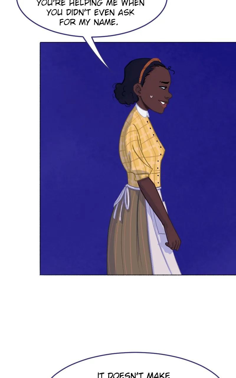 Madame Outlaw Chapter 7 page 34 - 