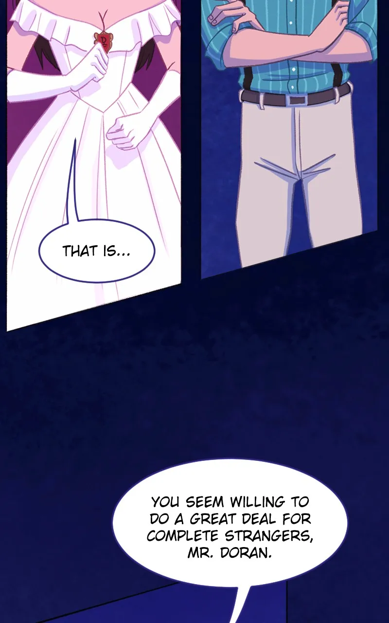 Madame Outlaw Chapter 7 page 43 - 