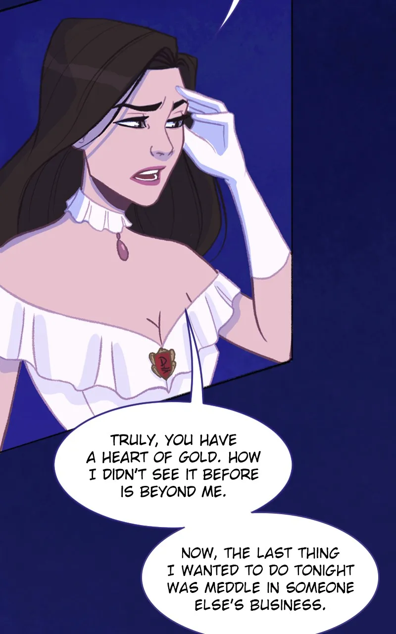 Madame Outlaw Chapter 7 page 44 - 