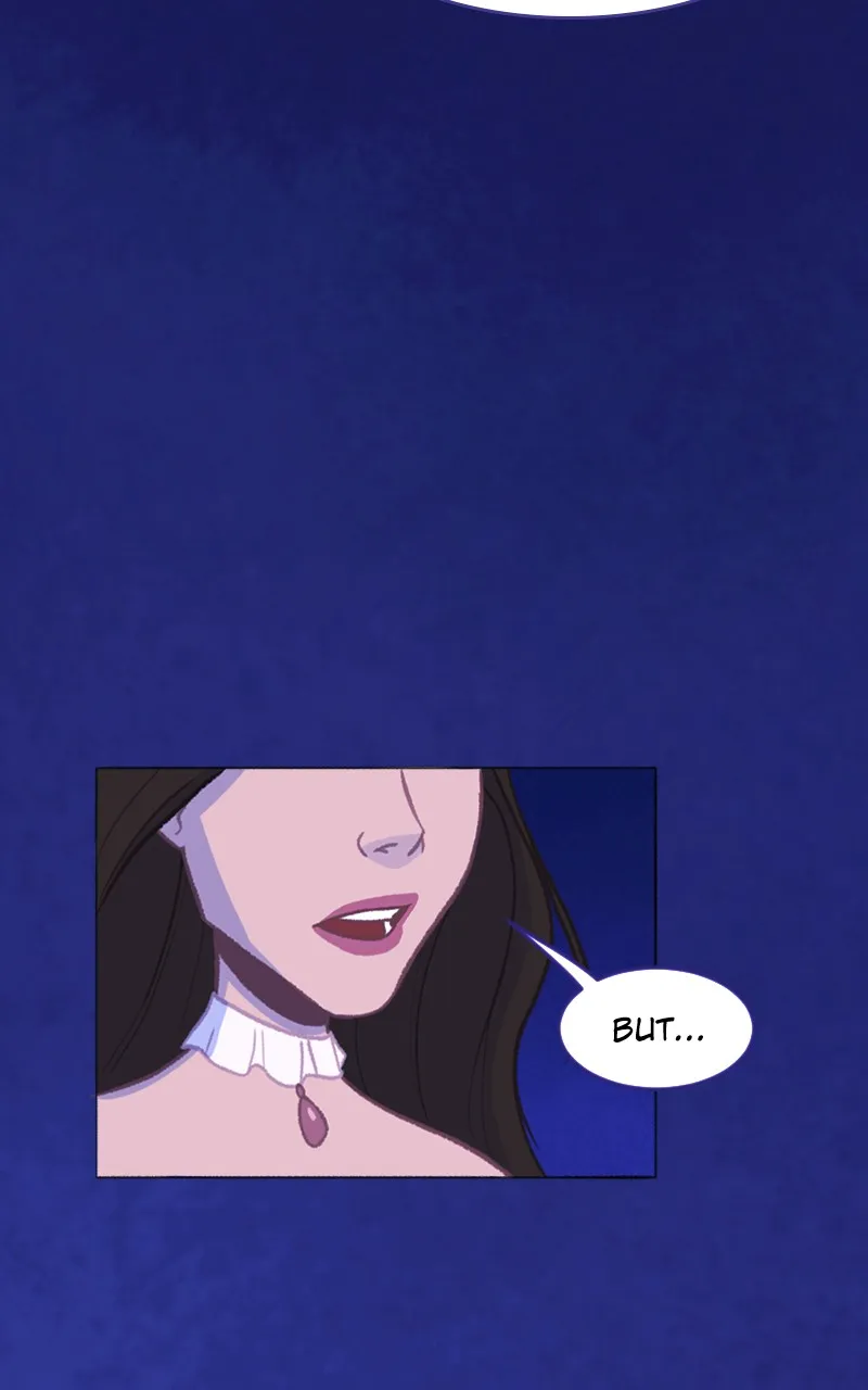 Madame Outlaw Chapter 7 page 45 - 