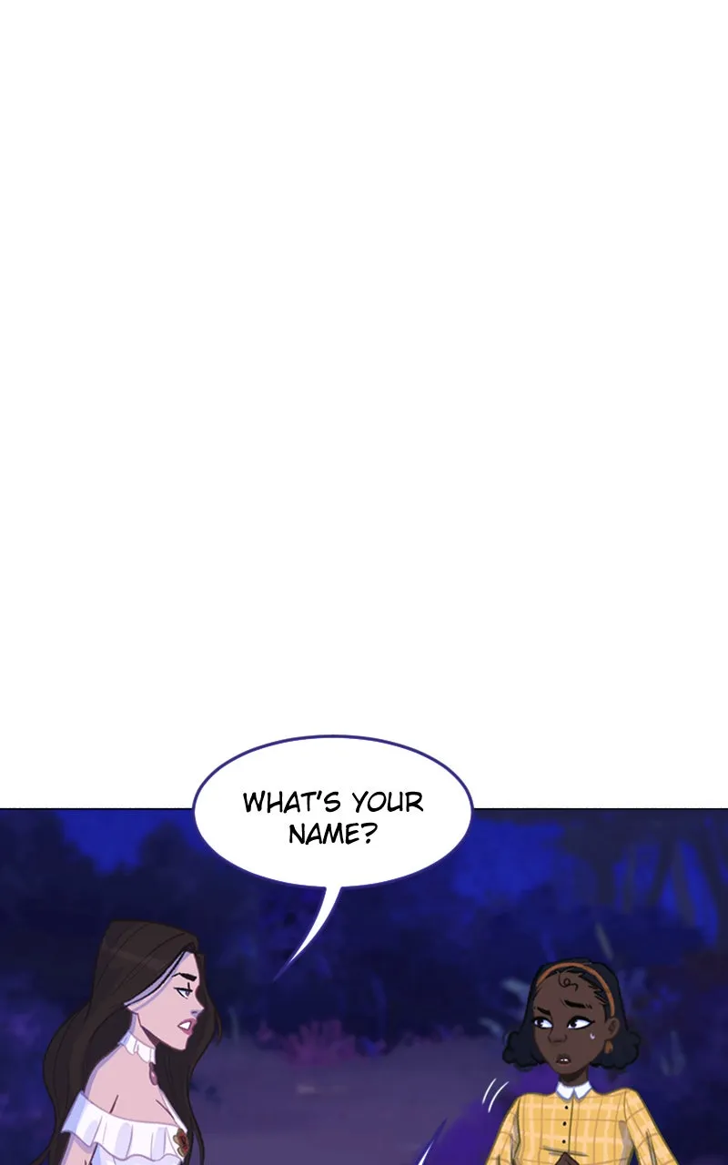 Madame Outlaw Chapter 7 page 47 - 