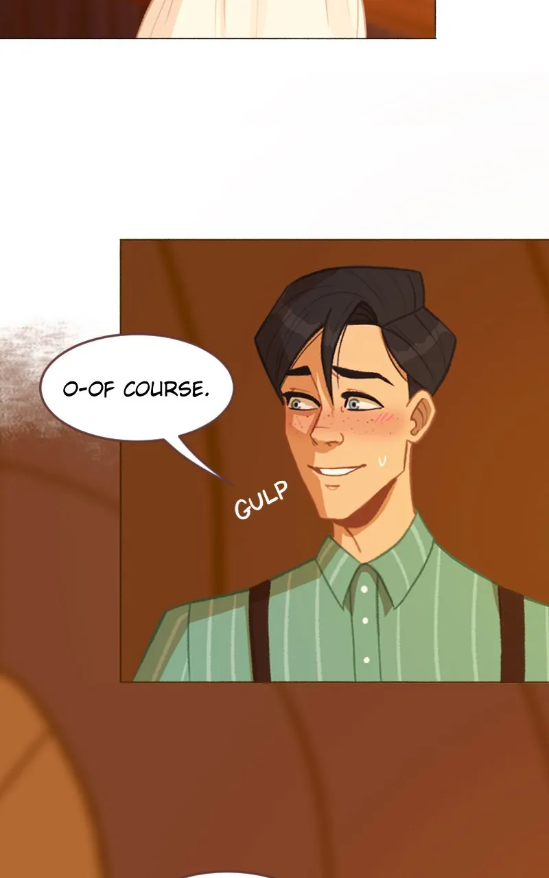 Madame Outlaw Chapter 7 page 57 - 