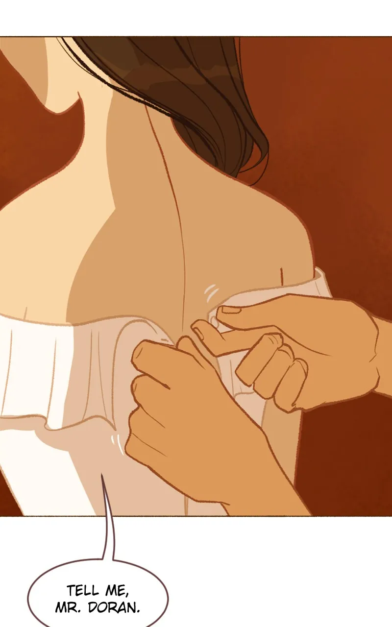 Madame Outlaw Chapter 7 page 59 - 