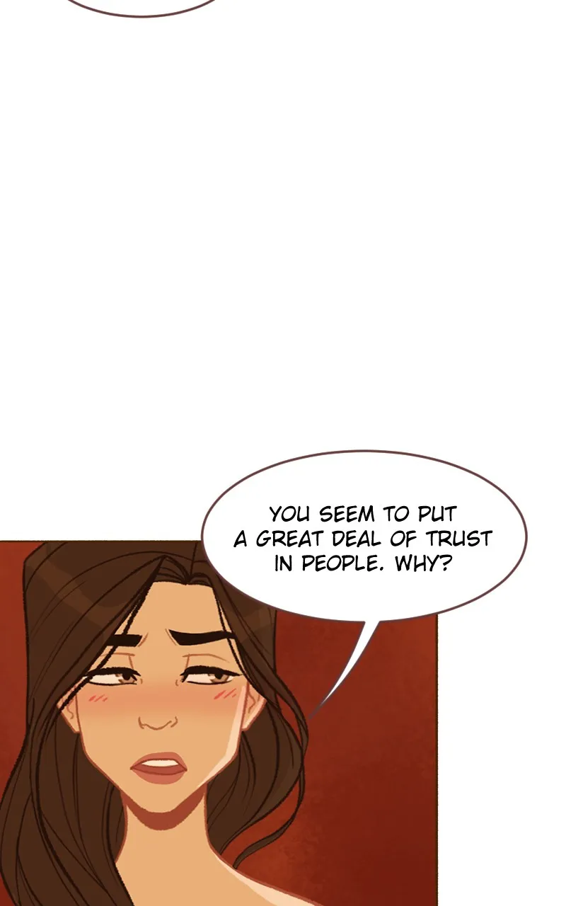 Madame Outlaw Chapter 7 page 60 - 