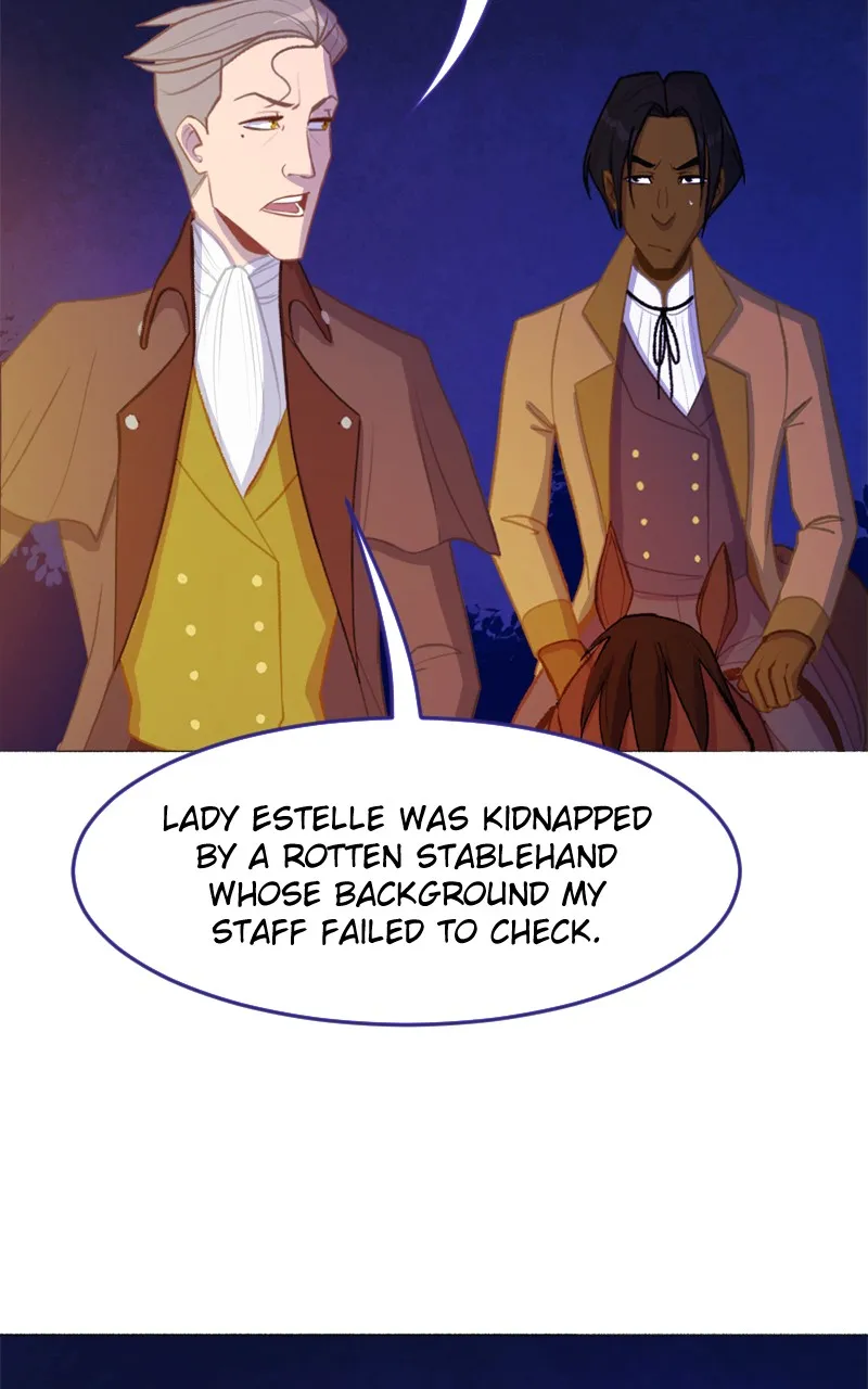 Madame Outlaw Chapter 7 page 7 - 