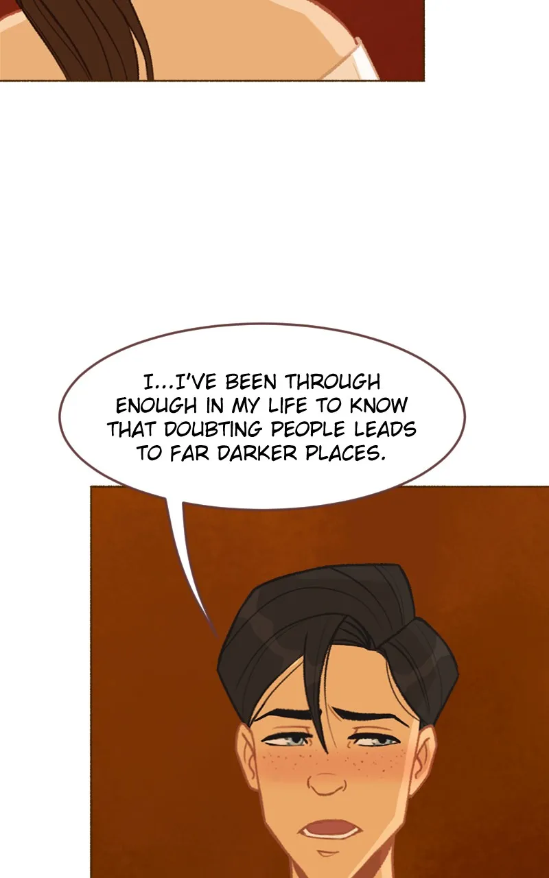 Madame Outlaw Chapter 7 page 61 - 
