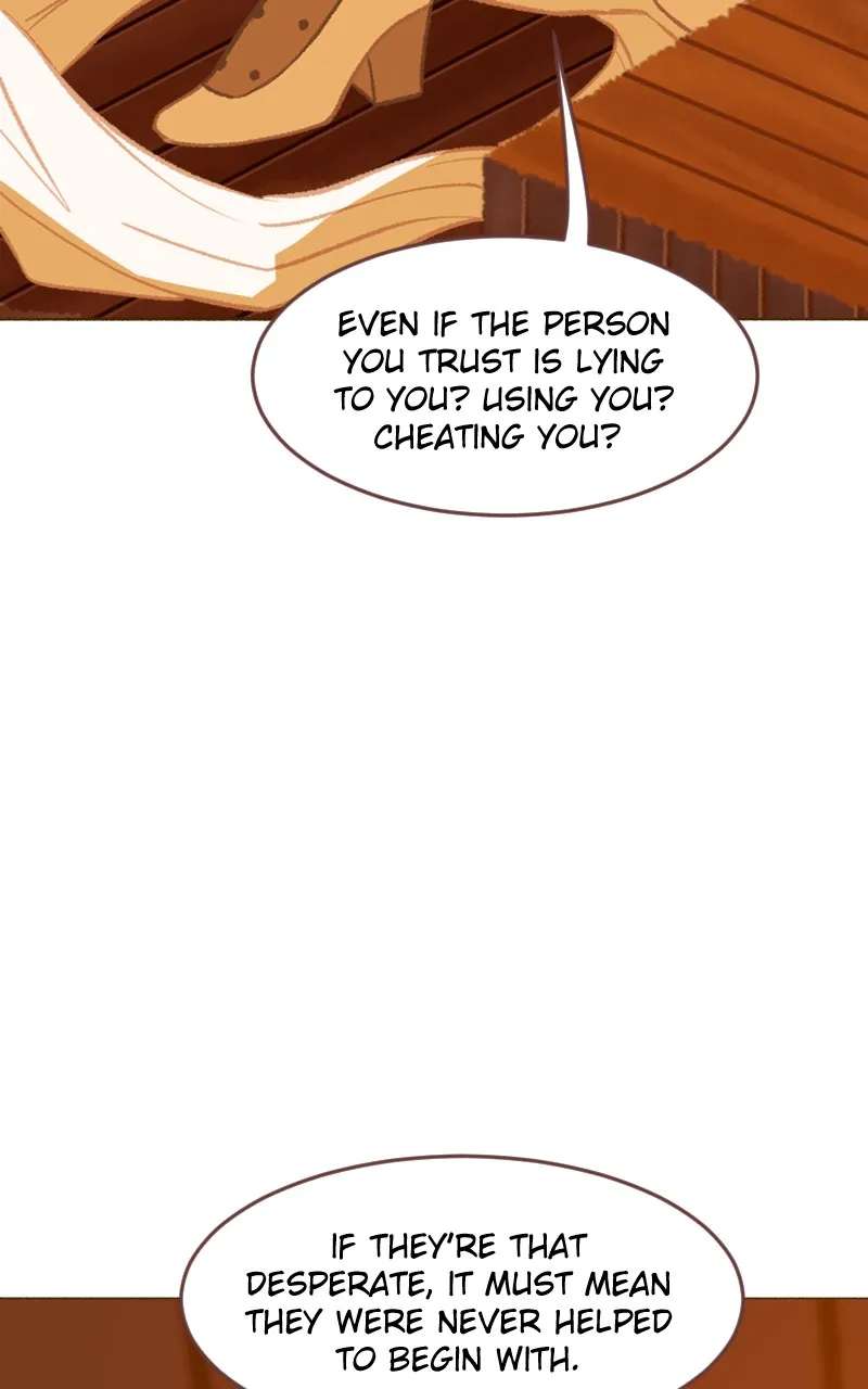 Madame Outlaw Chapter 7 page 63 - 